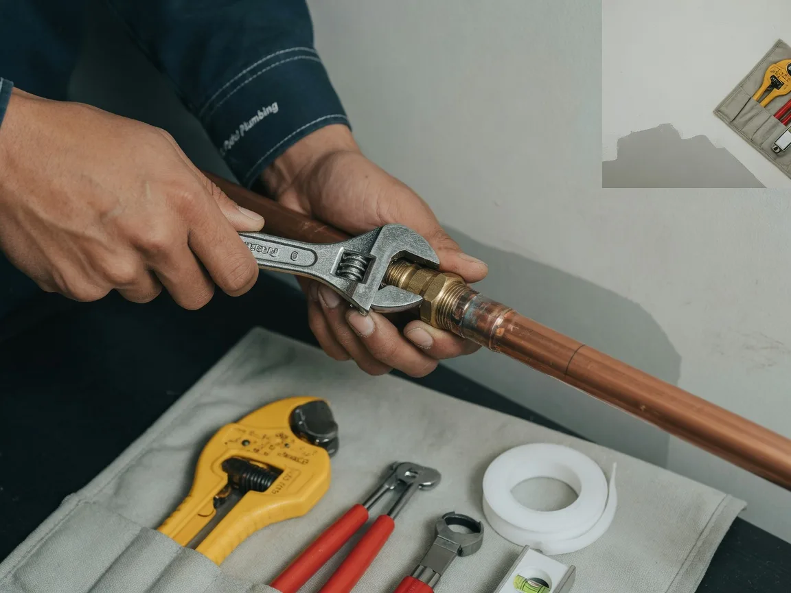 Why choose Drain Cleaning in Lorain, OH